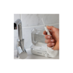 SideKICK™ - Image 2