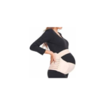 Maternity Belt - Image 2