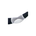 Mesh Heel/Elbow Protector
