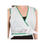 Mesh Vest Body Holder