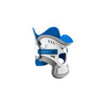 Miami J™ Collar - Image 4