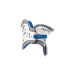 Miami J™ Collar - Image 2