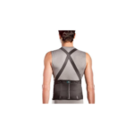 Clinic Industrial Back Support - Image 4