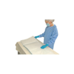 Pre-Vent™ O.R. Table Pad