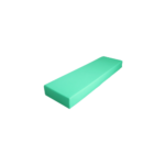 O.R. Table Pad - Image 6