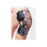 OA Reaction Web™ - Image 2