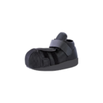 Off-Loading Diabetic Shoe - Image 2
