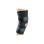 Patella Stabilizer with Buttress