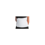Personal Abdominal Binder - Image 3