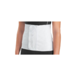Personal Abdominal Binder