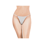 Photo Modesty Panty - Image 3