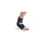 Plantar Fasciitis™ Night Splint - Image 2