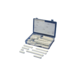 Plastalume™ Finger Splints and Kit - Image 2