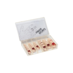 Plastic Finger Splint Starter Set - Image 2