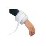 Poly/Pile Limb Holder - Image 2