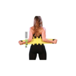 Powerbelt™ Back Support - Image 3