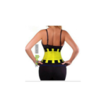 Powerbelt™ Back Support - Image 2
