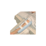 Pre-Vent™ Ulnar Nerve Protector