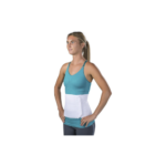 Premium Panel Elastic Binder - Image 3