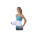 Premium Panel Elastic Binder - Image 2