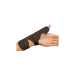 ProCare® Thumb Splint - Image 2