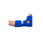 ProWedge™ Night Splint - Image 3