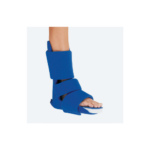 ProWedge™ Night Splint