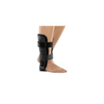 Surround™ Ankle - Image 4