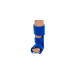 ProWedge™ Night Splint - Image 4