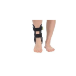 Surround™ Ankle - Image 2