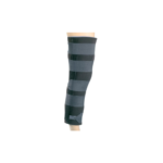 Quick-Fit™ Basic Knee Splint