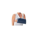 Quick-Release Arm Sling - Image 2