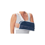Quick-Release Economy Shoulder Immobilizer - Image 2