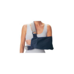 Quick-Release Economy Shoulder Immobilizer
