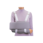 Deluxe Sling and Swathe