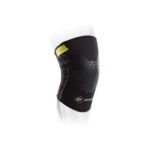 Anaform Cooling Knee Under Sleeve