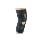 Reinforced Patella Stabilizer