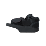 Remedy Pro™ Off Loading Shoe