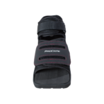 Remedy Pro™ Off Loading Shoe - Image 2