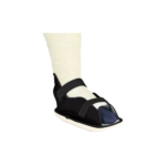 Rocker Cast Boot