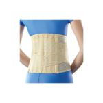 Sacro-Lumbar Support