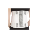 Sacro-Lumbar Support with Mesh Back