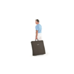 Saunders® Lumbar Home Traction Device - Image 4