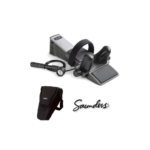 Saunders® Cervical Home Traction Device