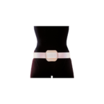Saunders® Sacroiliac Belt - Image 2