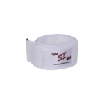 Saunders® Sacroiliac Belt