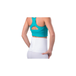 Saunders® S'port® All Back Support - Image 3