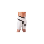 Saunders® Sully® Hip S'port®