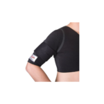 Saunders® Sully® Shoulder Support - Image 4