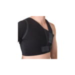 Saunders® Sully® Shoulder Support - Image 3